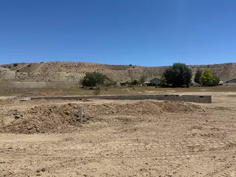 3464 N 500 E, Vernal, UT 84078