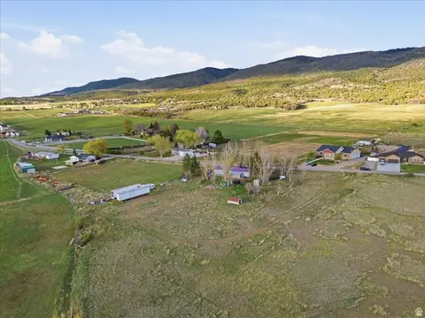 23720 N 11600 E, Fairview, UT 84629 photo 8