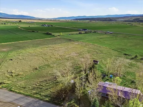 23720 N 11600 E, Fairview, UT 84629 photo 6