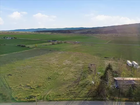 23720 N 11600 E, Fairview, UT 84629