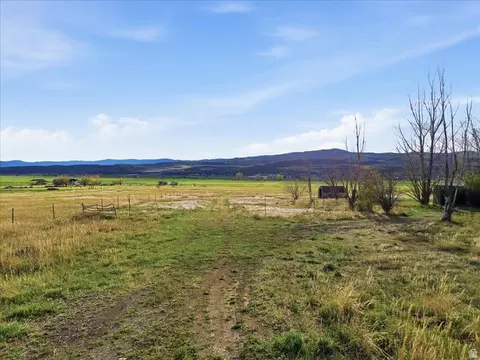 23720 N 11600 E, Fairview, UT 84629 photo 4