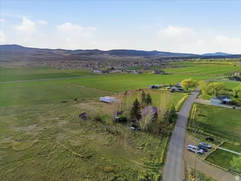 23720 N 11600 E, Fairview, UT 84629 photo 2