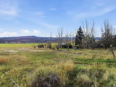 23720 N 11600 E, Fairview, UT 84629 photo 3