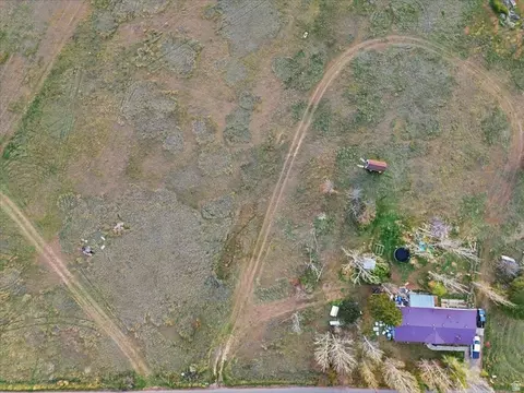 23720 N 11600 E, Fairview, UT 84629 photo 11