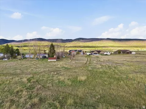 23720 N 11600 E, Fairview, UT 84629 photo 10