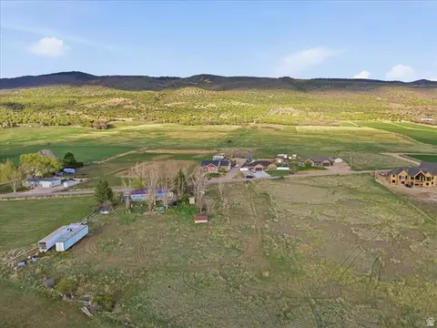 23720 N 11600 E, Fairview, UT 84629 photo 9