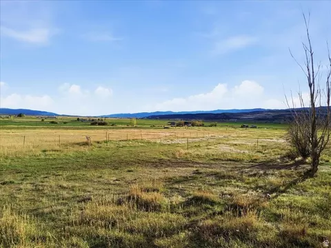 23720 N 11600 E, Fairview, UT 84629 photo 5
