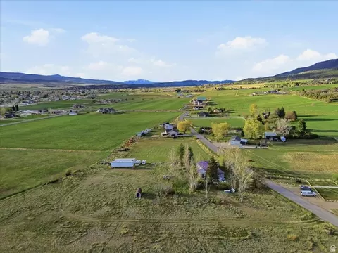 23720 N 11600 E, Fairview, UT 84629 photo 7