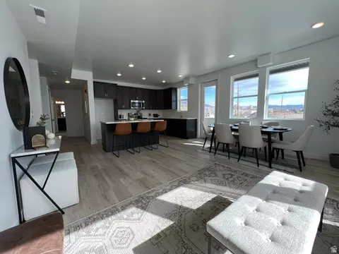 718 W Blue Magic Ln S #S201, Midvale, UT 84047