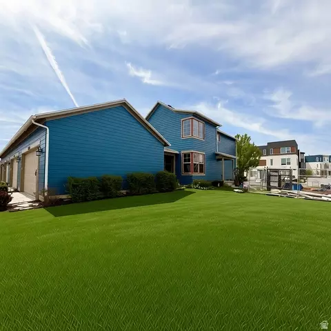 10463 S Oquirrh Lake Rd, South Jordan, UT 84009