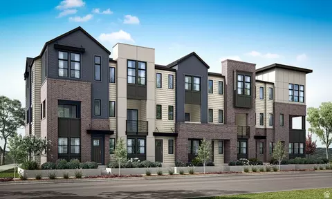 4976 S Cajon Ln #53, Holladay, UT 84117