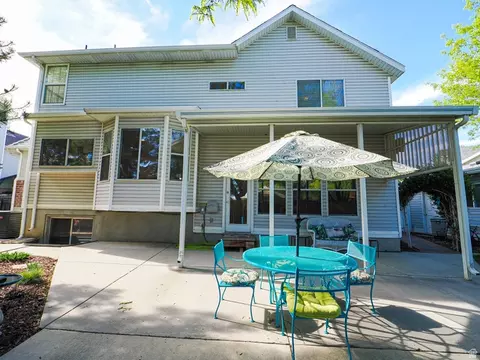 Other - 93 E Cranberry Hill Dr, Draper, UT 84020 photo 8 of 8