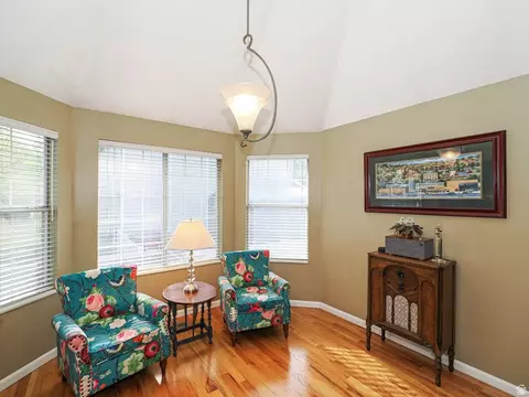 Living - 93 E Cranberry Hill Dr, Draper, UT 84020 photo 1 of 6