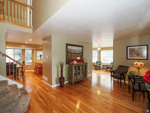 Other - 93 E Cranberry Hill Dr, Draper, UT 84020 photo 1 of 8