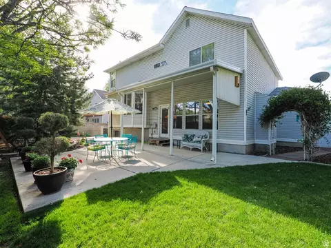 Other - 93 E Cranberry Hill Dr, Draper, UT 84020 photo 7 of 8