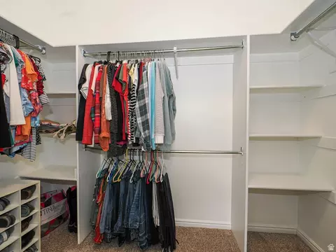 Other - 93 E Cranberry Hill Dr, Draper, UT 84020 photo 6 of 8