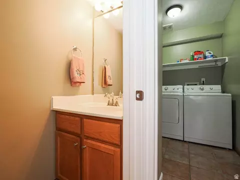 Other - 93 E Cranberry Hill Dr, Draper, UT 84020 photo 4 of 8