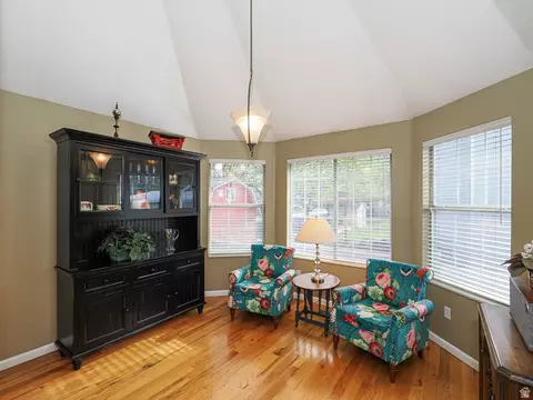 Other - 93 E Cranberry Hill Dr, Draper, UT 84020 photo 2 of 8