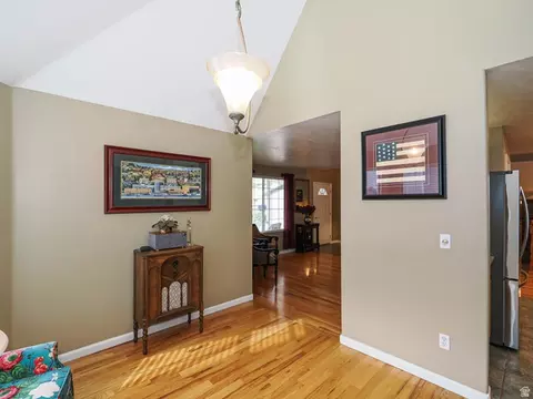 Other - 93 E Cranberry Hill Dr, Draper, UT 84020 photo 3 of 8