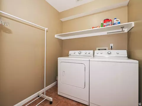 Other - 93 E Cranberry Hill Dr, Draper, UT 84020 photo 5 of 8