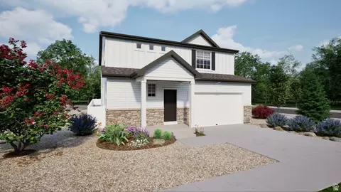 291 N Roundabout St, Saratoga Springs, UT 84045