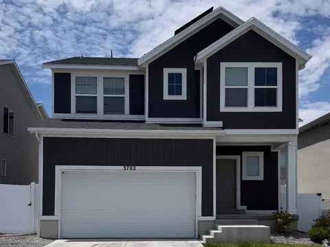 3702 S Mineral Dr, Magna, UT 84044