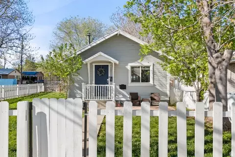 601 E Leland Ave, Salt Lake City, UT 84106