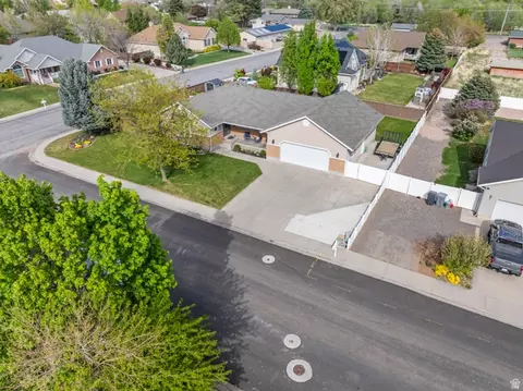 View/Area - 1372 N 1380 W, Mapleton, UT 84664 photo 5 of 5