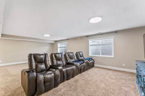 Other - 1372 N 1380 W, Mapleton, UT 84664 photo 13 of 21
