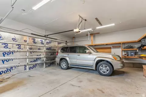 Exterior - 1372 N 1380 W, Mapleton, UT 84664 photo 2 of 18
