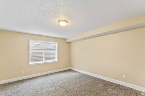 Other - 1372 N 1380 W, Mapleton, UT 84664 photo 14 of 21