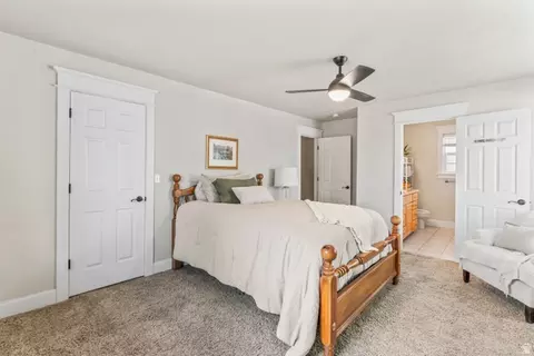 Other - 1372 N 1380 W, Mapleton, UT 84664 photo 7 of 21