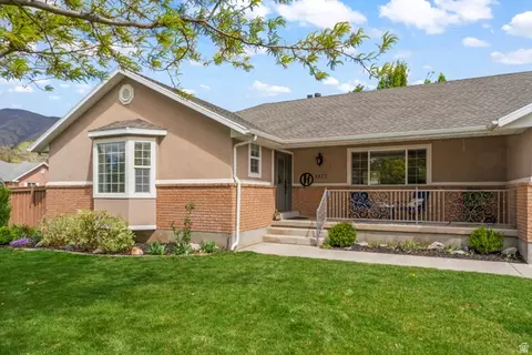 Other - 1372 N 1380 W, Mapleton, UT 84664 photo 21 of 21