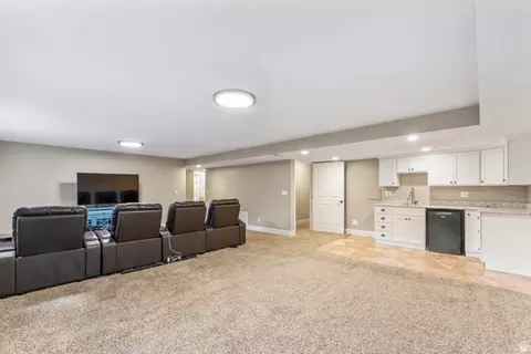 Other - 1372 N 1380 W, Mapleton, UT 84664 photo 10 of 21