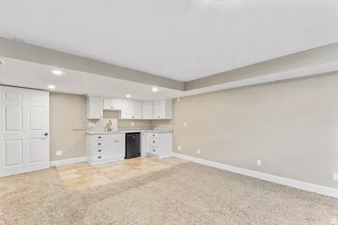 Other - 1372 N 1380 W, Mapleton, UT 84664 photo 11 of 21