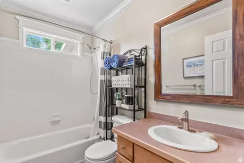 Bath - 1372 N 1380 W, Mapleton, UT 84664 photo 3 of 5