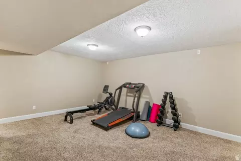 Other - 1372 N 1380 W, Mapleton, UT 84664 photo 16 of 21