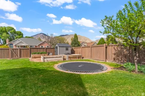 Exterior - 1372 N 1380 W, Mapleton, UT 84664 photo 9 of 18