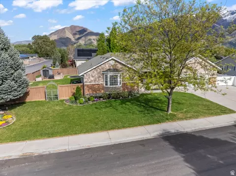 Other - 1372 N 1380 W, Mapleton, UT 84664 photo 20 of 21