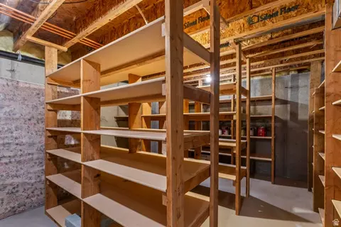Other - 1372 N 1380 W, Mapleton, UT 84664 photo 18 of 21