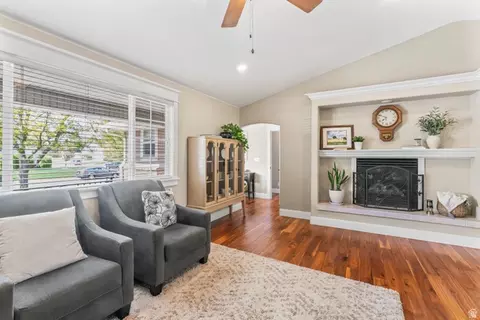 Other - 1372 N 1380 W, Mapleton, UT 84664 photo 1 of 21