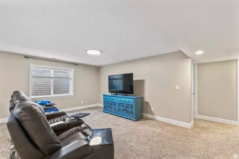 Other - 1372 N 1380 W, Mapleton, UT 84664 photo 12 of 21