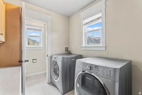 Other - 1372 N 1380 W, Mapleton, UT 84664 photo 5 of 21