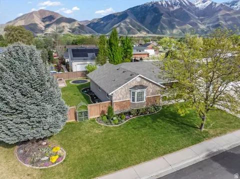 View/Area - 1372 N 1380 W, Mapleton, UT 84664 photo 3 of 5