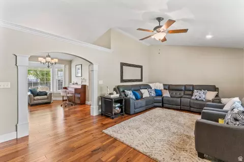 Other - 1372 N 1380 W, Mapleton, UT 84664 photo 3 of 21
