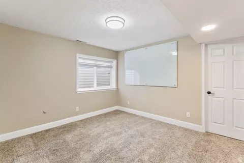 Other - 1372 N 1380 W, Mapleton, UT 84664 photo 17 of 21