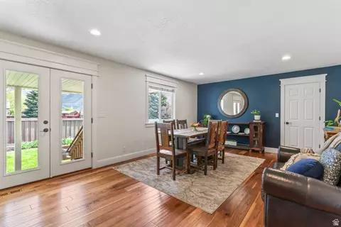 Dining - 1372 N 1380 W, Mapleton, UT 84664 photo 3 of 3