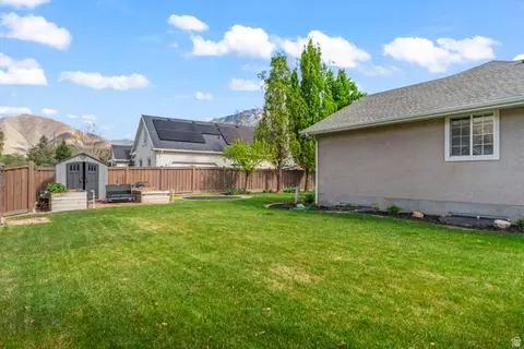 Exterior - 1372 N 1380 W, Mapleton, UT 84664 photo 13 of 18