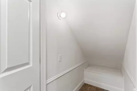 Entry Way - 1372 N 1380 W, Mapleton, UT 84664 photo 3 of 4