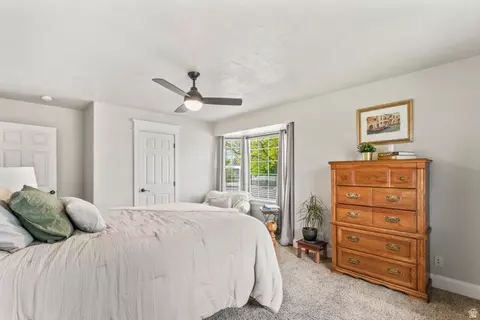 Other - 1372 N 1380 W, Mapleton, UT 84664 photo 6 of 21